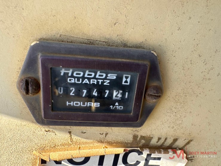 2000-ingersoll-rand-sd40d-image-20