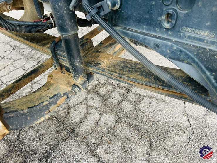 2012-international-durastar-4300-image-21