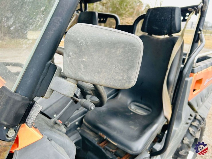 2015-cfmoto-uforce-cf800-3-utv-image-26