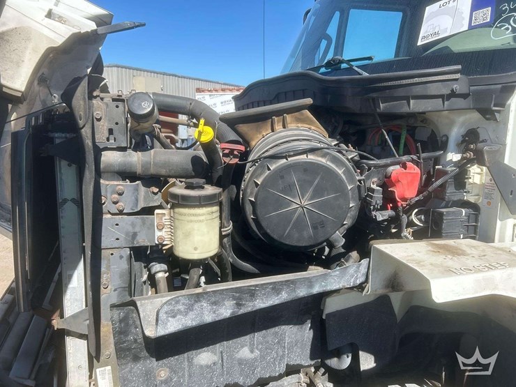 2015-international-workstar-7500-image-7