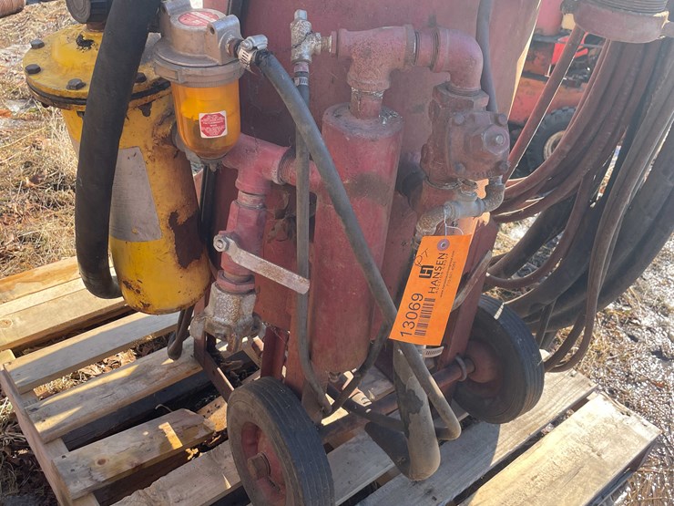 #13069-•-sand-blaster-image-2