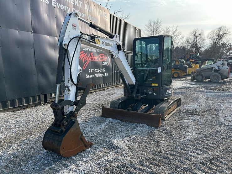 2019-bobcat-e35i-image-7