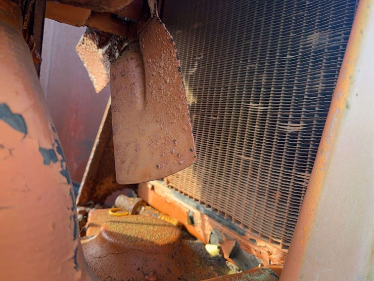 minneapolis-moline-jet-star-image-16