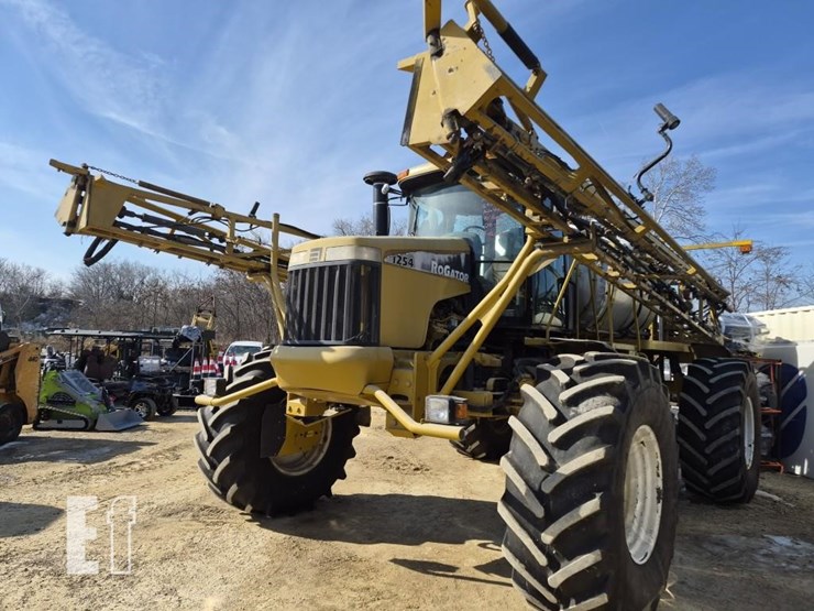 rogator-1254-9180-image-1