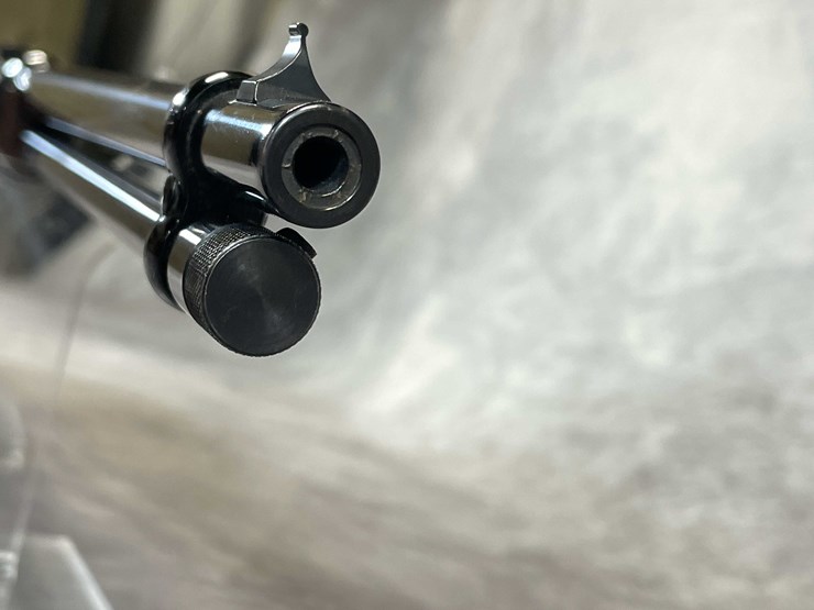 #1218-•-browning-bl-22,-22-cal-lever-action-rifle,-sn:-71b54195-(neenah,-wi)-image-12