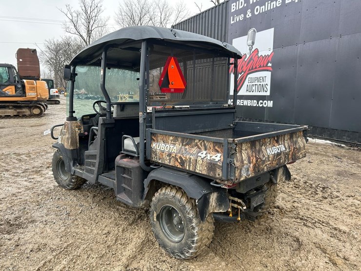 kubota-rtv1140-image-2