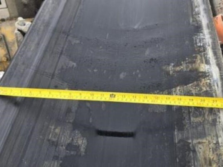 2000-gomaco-gt3600-image-32