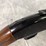 #3108-•-mossberg-600at-12-ga-pump-action-shotgun,-sn:-h580480,-(downing,-wi)-image-17