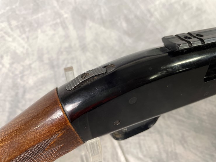 #3108-•-mossberg-600at-12-ga-pump-action-shotgun,-sn:-h580480,-(downing,-wi)-image-17