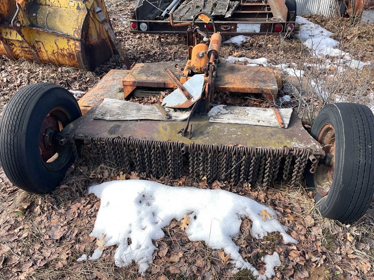 #13030-•-sweepster-angle-broom-attachment-image-6