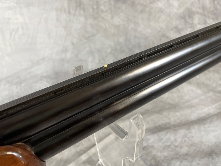 #3098-•-charles-daly-superior-12-ga-over/under-shotgun,-sn:-s548023-(downing,-wi)-image-41