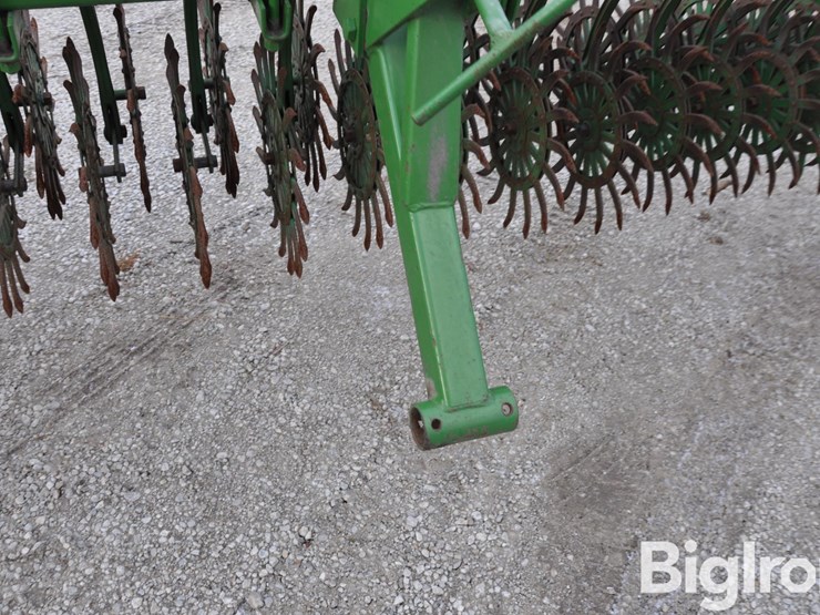 john-deere-400-image-15