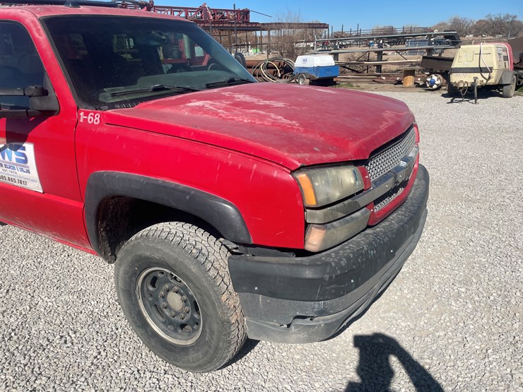 #1259-•-2004-chevrolet-pickup-(peralta,-nm)-image-23