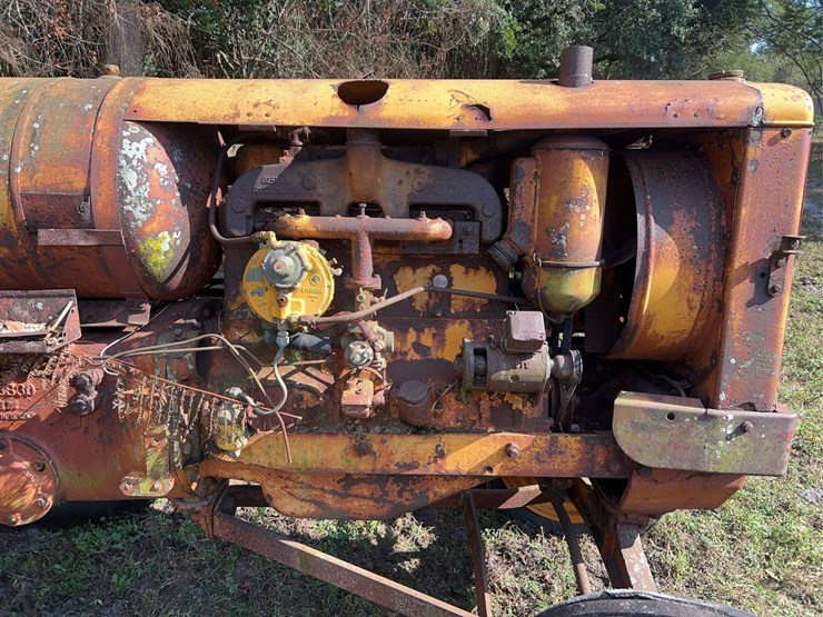 minneapolis-moline-u-image-20