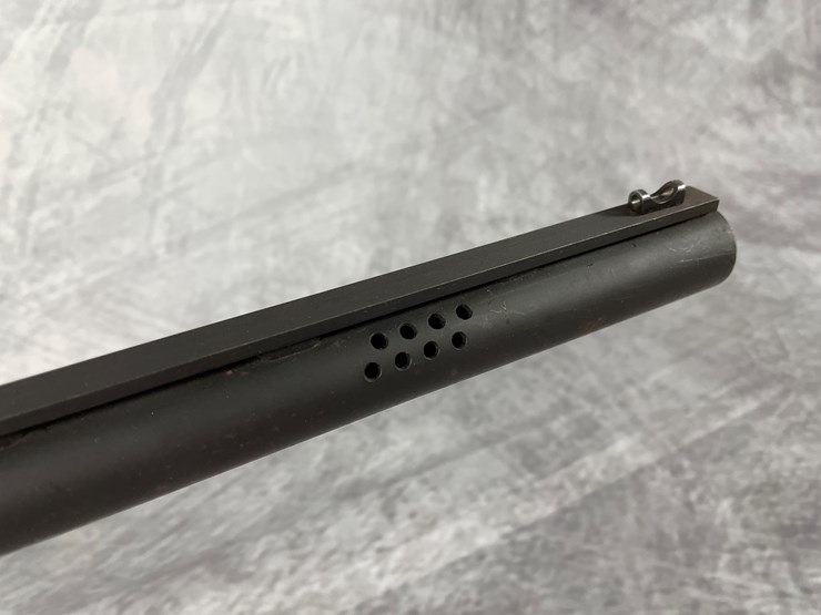 #3103-•-mossberg-930-12-ga-semi-automatic-shotgun,-sn:-af020019-(downing,-wi)-image-19