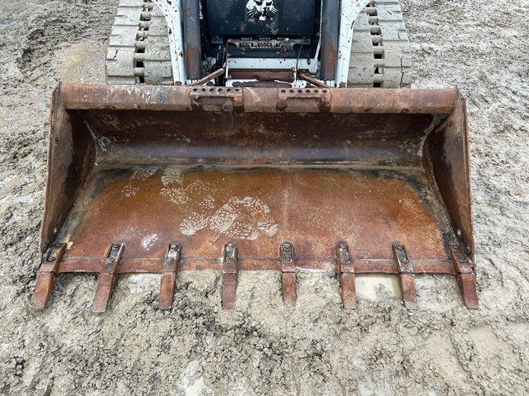 2022-bobcat-t66-image-9