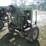 john-deere-4045d-image-4