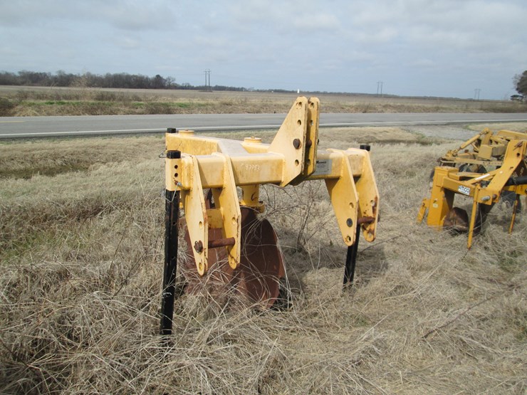 nammco-hdls2-image-2