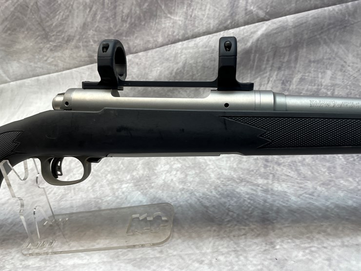 #2705-•-savage-110-all-weather-300wm.-rifle-sn:-h607882-(princeton,-mn)-image-8