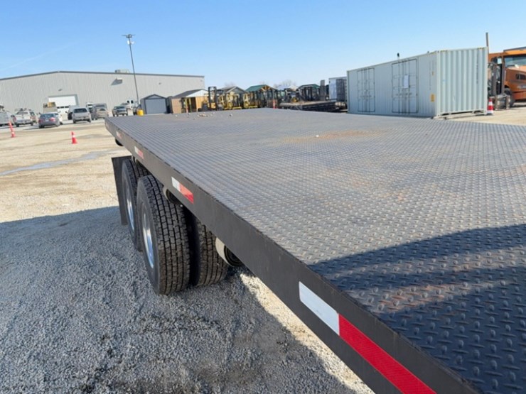 2007-international-7400-image-34