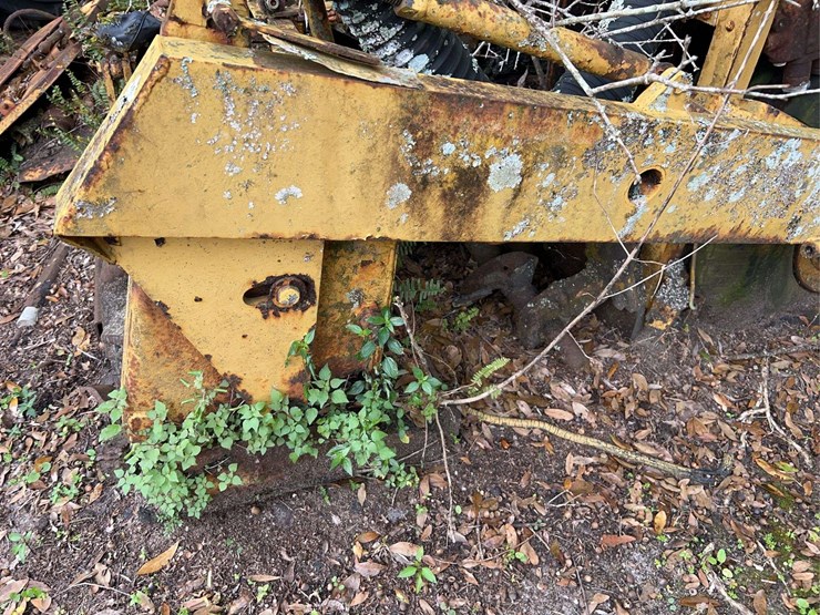 blaw-knox-pf65-image-13