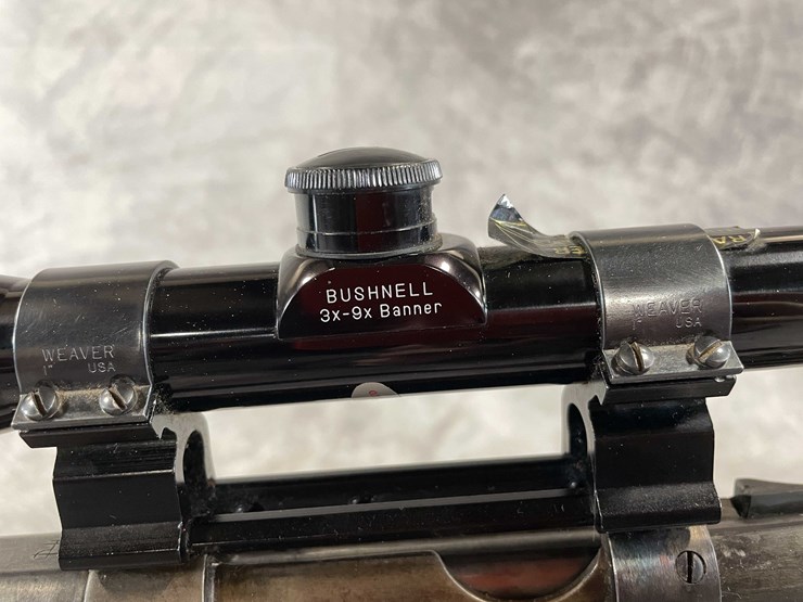 #1217-•-lee-enfield-mk.1,-bolt-action-rifle-sn:-4180-(neenah,-wi)-image-12