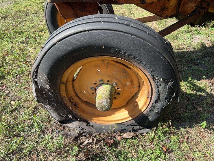 minneapolis-moline-u-image-16