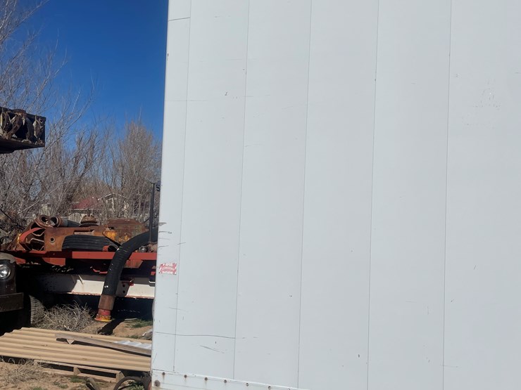 #1267-•-1997-ford-box-truck-(peralta,-nm)-image-10