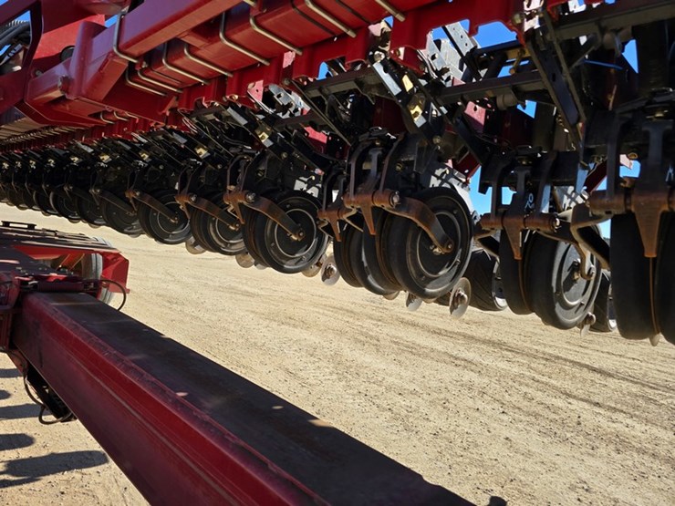 2007-case-ih-1200-image-13