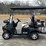 unused-2025-sdlanch-sdlgc80-golf-cart-image-2