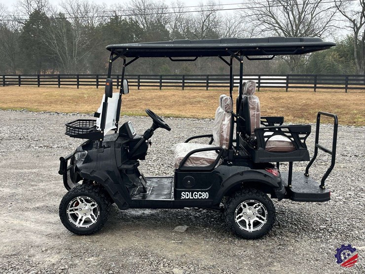 unused-2025-sdlanch-sdlgc80-golf-cart-image-2