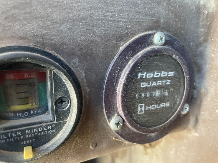 #1171-•-1989-international-george-failing-lp12,-model-f1954,-6x6-(peralta,-nm)-image-49