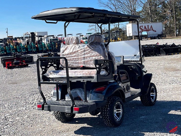 unused-2025-sdlanch-sdlgc80-golf-cart-image-18