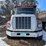 #13014-•-1976-ford-dump-truck-(has-wi-title)-image-2