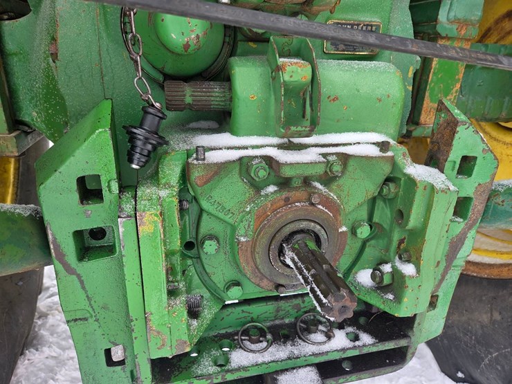 1972-john-deere-4020-image-23