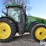 2019-john-deere-8345r-image-4