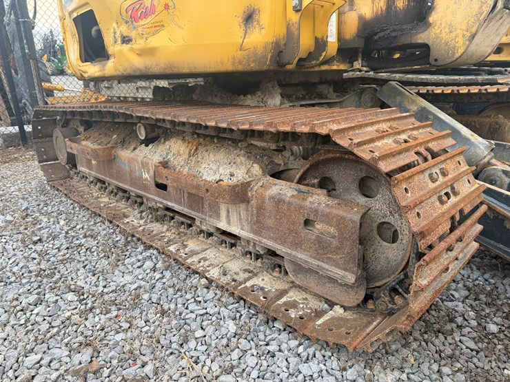 2017-komatsu-pc88mr-10-image-79