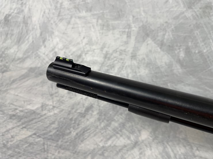 #2195-•-thompson-center-impact-.50-cal-muzzle-loading-rifle,-sn:-vcw1600,-(downing,-wi)-image-18