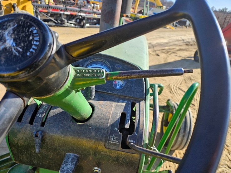 john-deere-4020-image-26