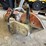 stihl-chop-saw-image-2