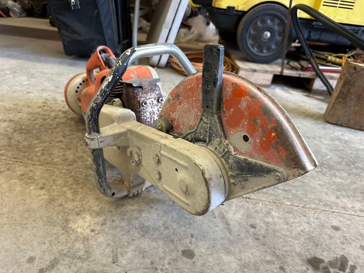 stihl-chop-saw-image-2