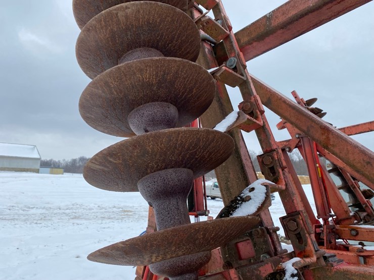 krause-2400-image-51