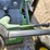 john-deere-4020-image-30