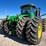 2014-john-deere-9460r-image-15