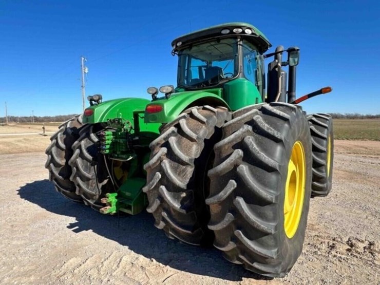 2014-john-deere-9460r-image-15