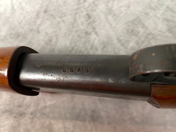 #3105-•-taiyo-juki-20-ga-single-shot-shotgun,-sn:-6625-(downing,-wi)-image-10