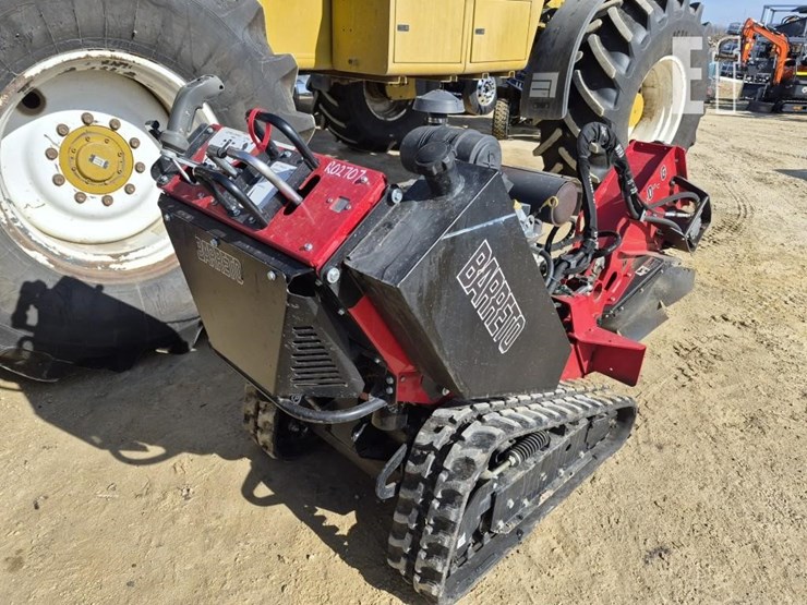 barreto-30-sg-stump-grinder-image-11