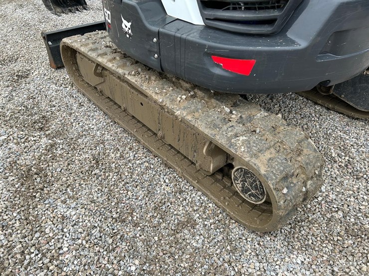 2023-bobcat-e50-image-16