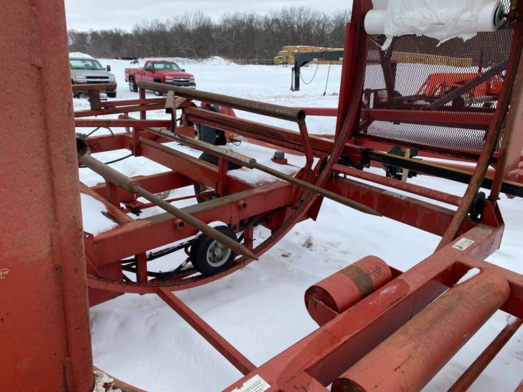 h&s-bale-wrapper-image-20