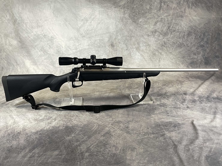 #1242-•-remington-model-770,-7mm-rem-mag-bolt-action-rifle,-sn:-m71749446-(neenah,-wi)-image-2